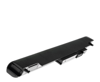 GREENCELL HP 14 HP 240 245 G4 G5 11,1V 2200mAh - 1197117 - zdjęcie 4